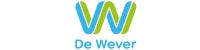 De Wever Tilburg