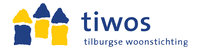 Tiwos Tilburg