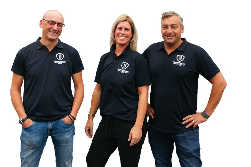 Dakbedekking specialist Tilburg Dakbedekking specialist Tilburg